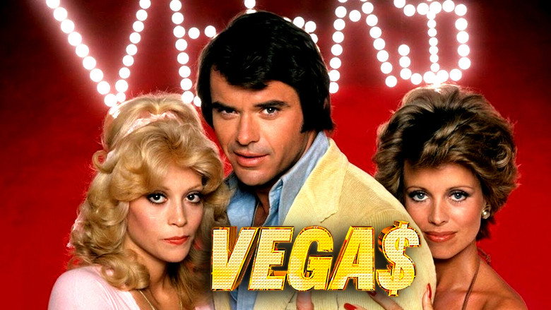 Vega$ still 8