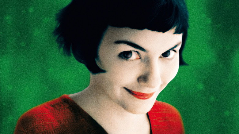 Amélie still 1