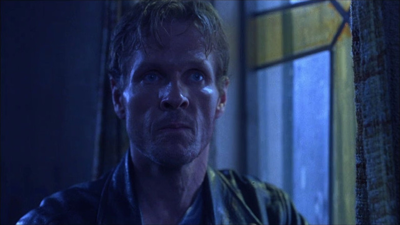 Tales from the Crypt: Demon Knight still 6