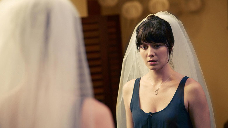 The Returned still 5