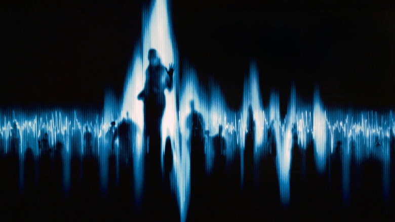 White Noise still 1