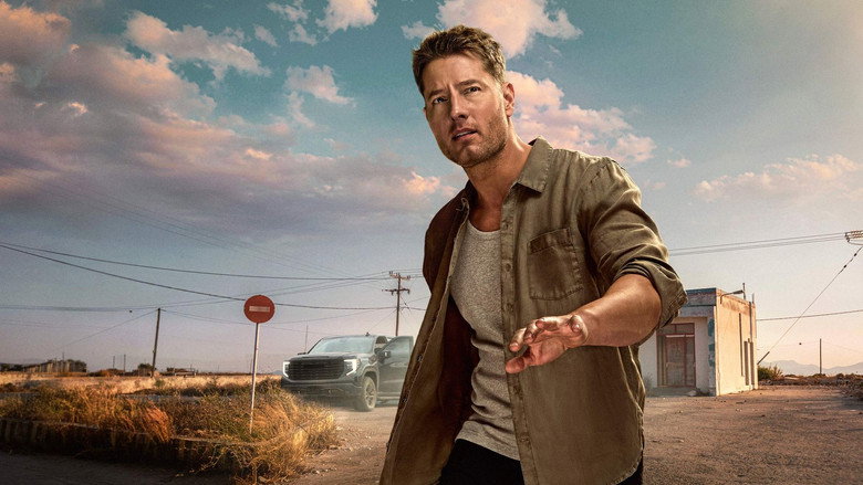 Tracker still 8