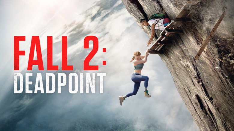 Fall 2: Deadpoint still 7