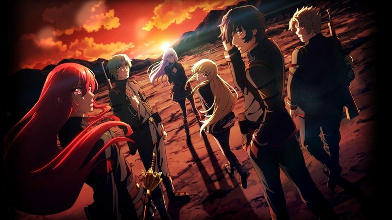 Alderamin on the Sky still 1