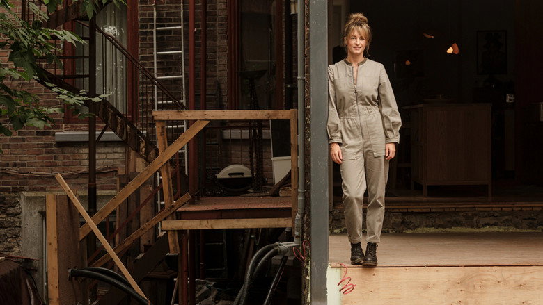 Déconstruire still 1