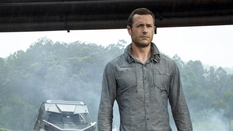 Terra Nova still 4