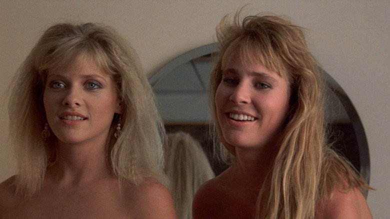 Fraternity Vacation still 6