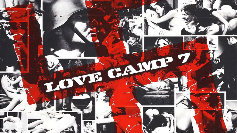 Love Camp 7 still 1