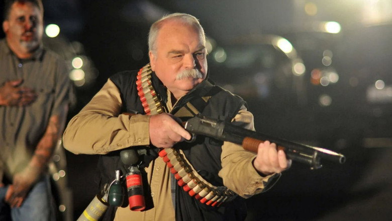 Chillerama still 3