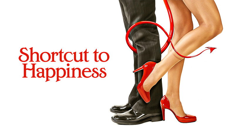 Shortcut to Happiness still 7