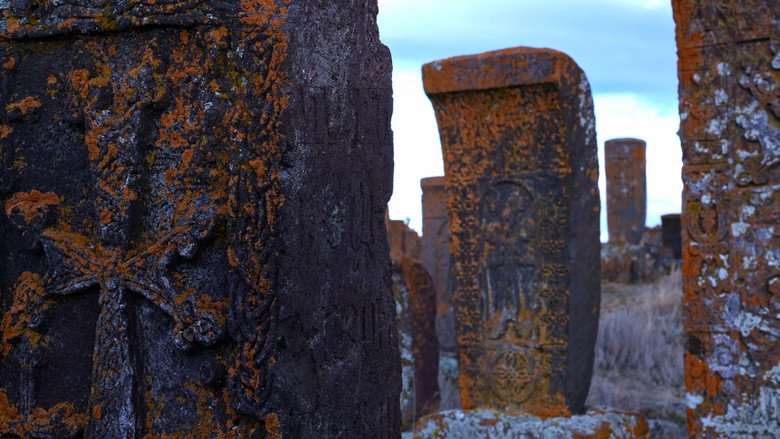 Tombstone still 4