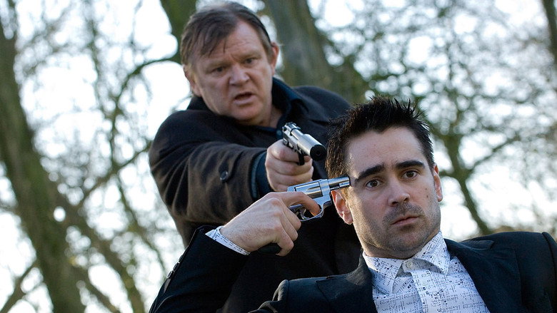 In Bruges still 4