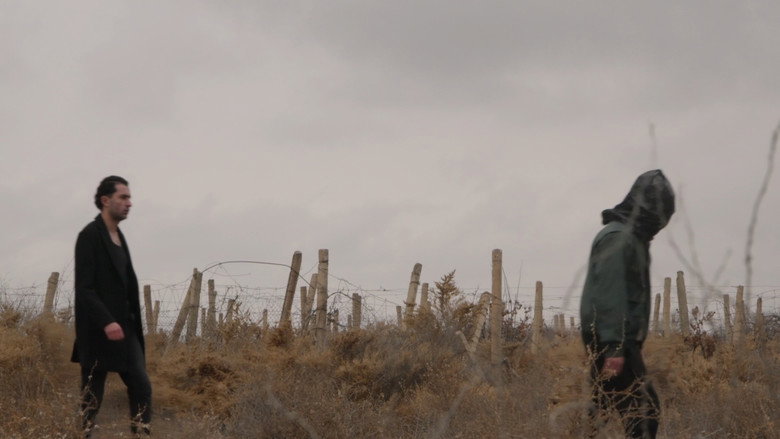 Virap still 3