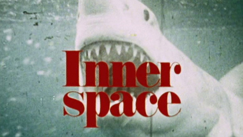 Inner Space still 1