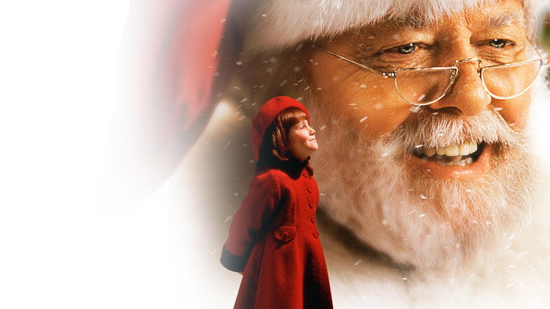 Miracle on 34th Street still 2