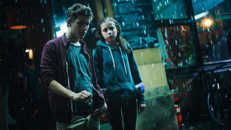 White God still 6