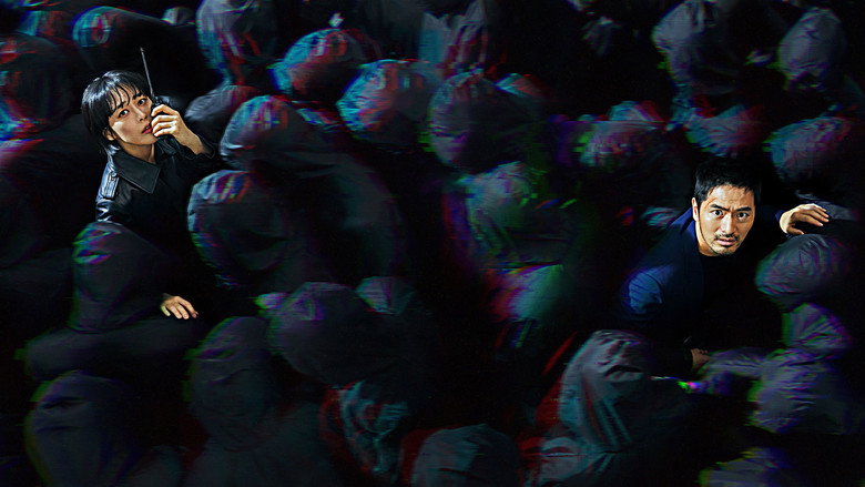 Voice still 7