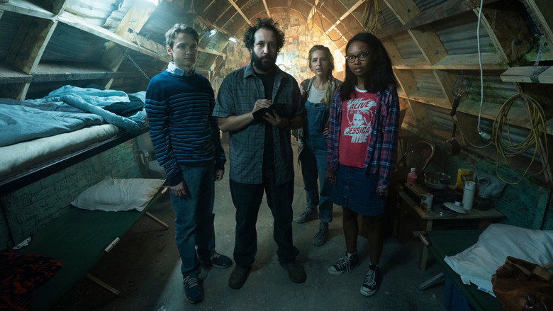 Utopia still 3