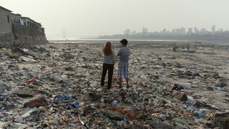 Animal still 2