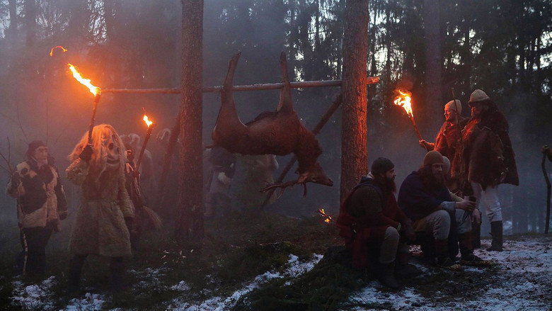 Baltic Tribes still 3
