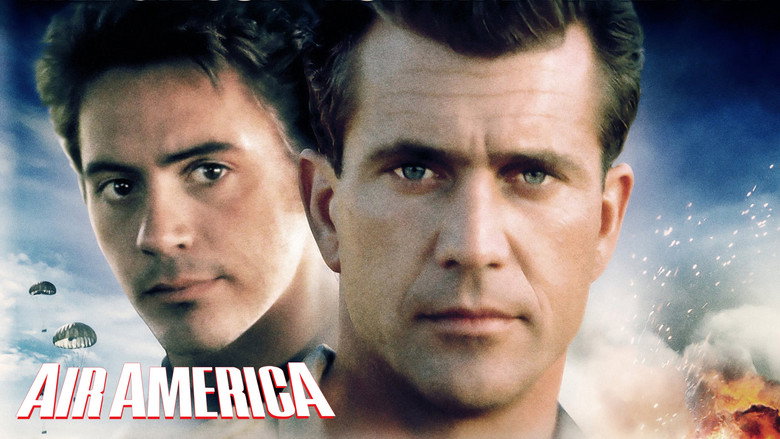 Air America still 4