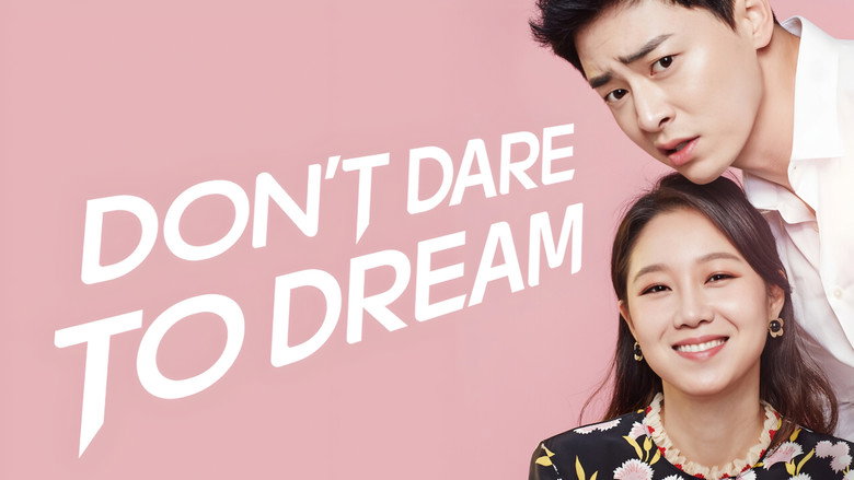 Don't Dare to Dream still 6