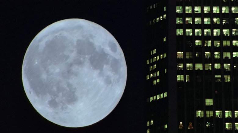 Koyaanisqatsi still 3