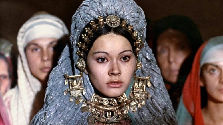Medea still 6