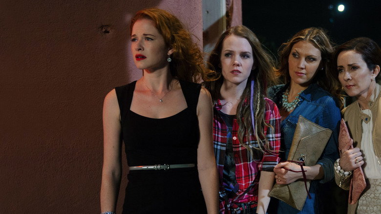 Moms' Night Out still 5