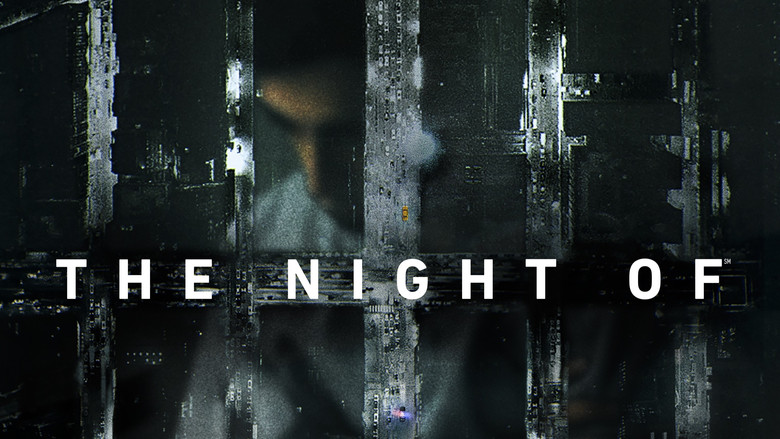 The Night Of still 4