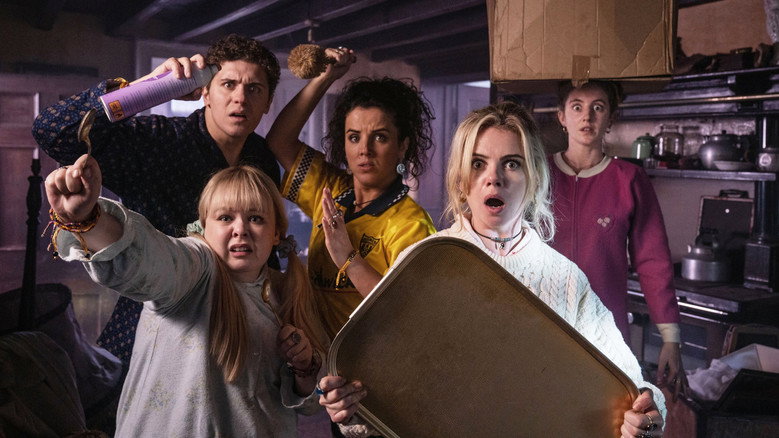 Derry Girls still 8