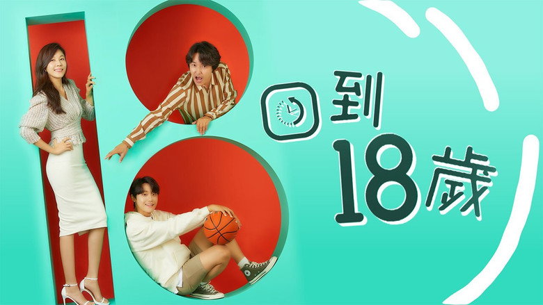 18 Again still 5