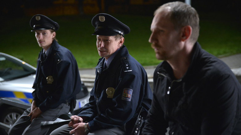 Krásno still 6