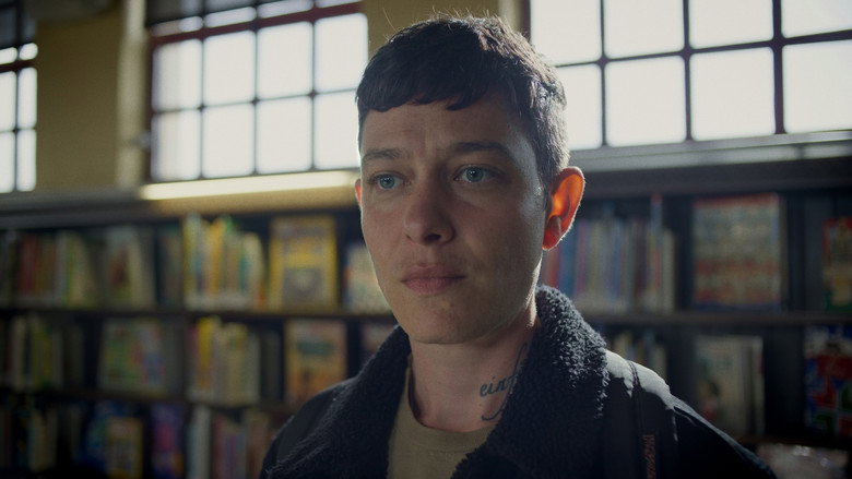 Outerlands still 4