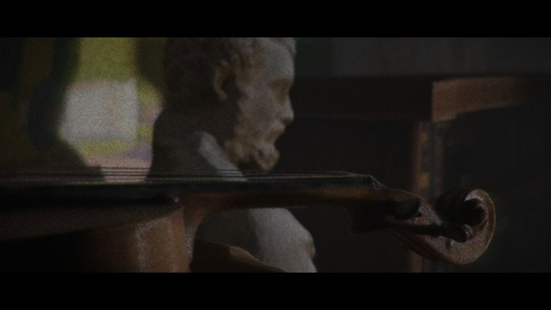 Heritage still 6