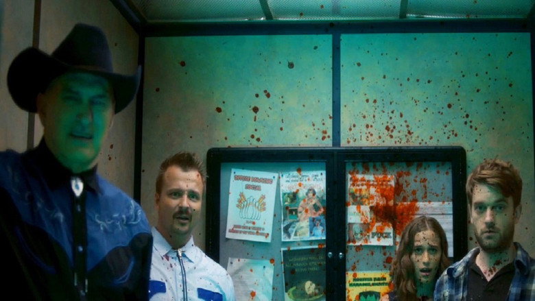 Scare Package still 4