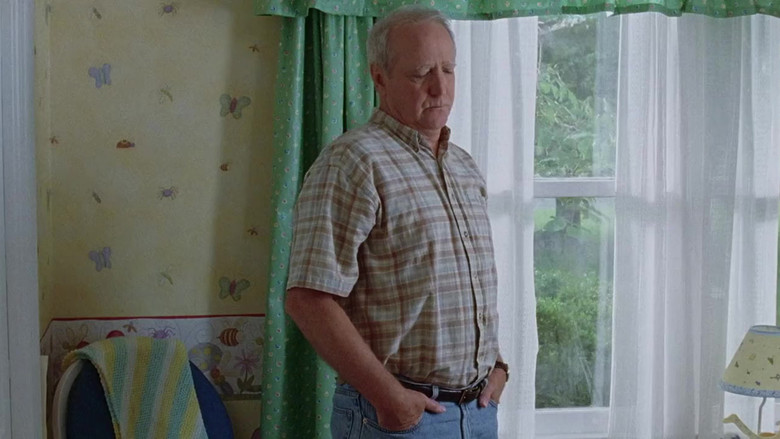 Junebug still 2