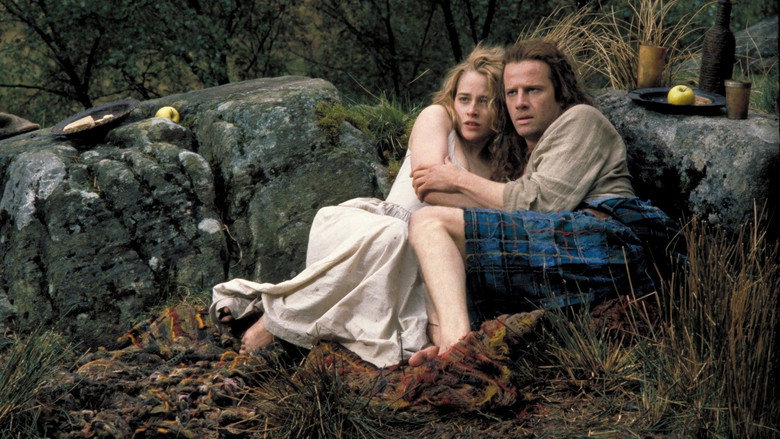 Highlander still 8