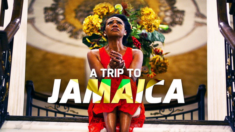 A Trip to Jamaica still 4