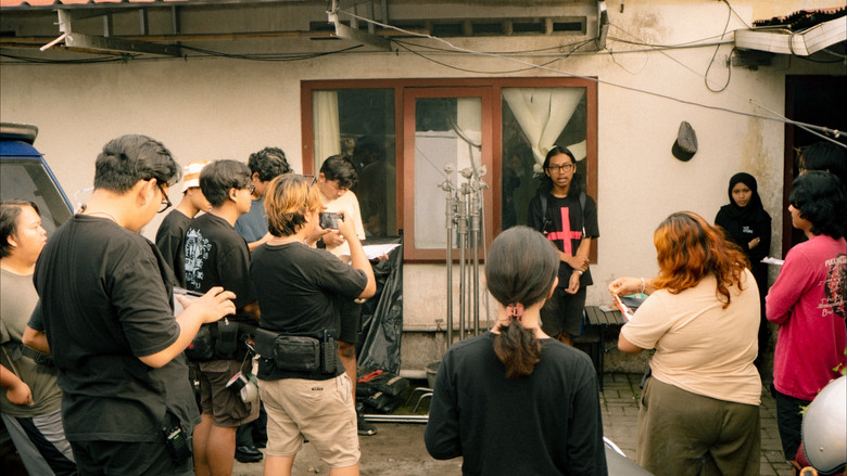 TIGA POT ONG still 4