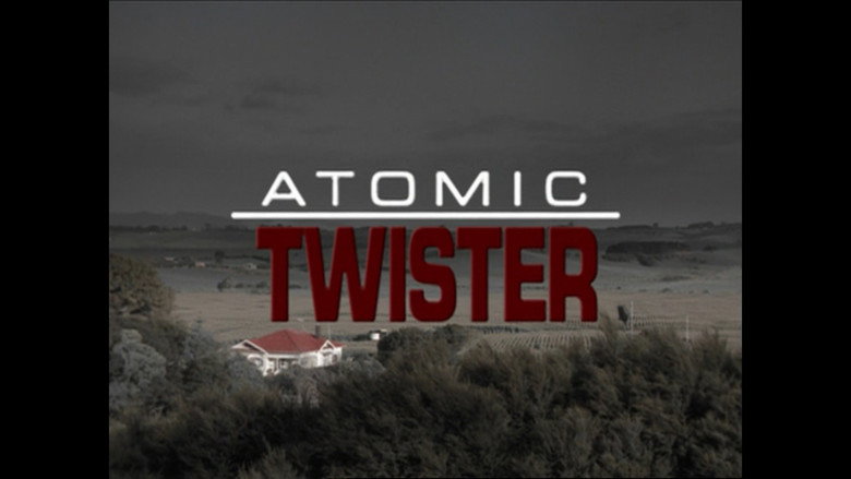 Atomic Twister still 5