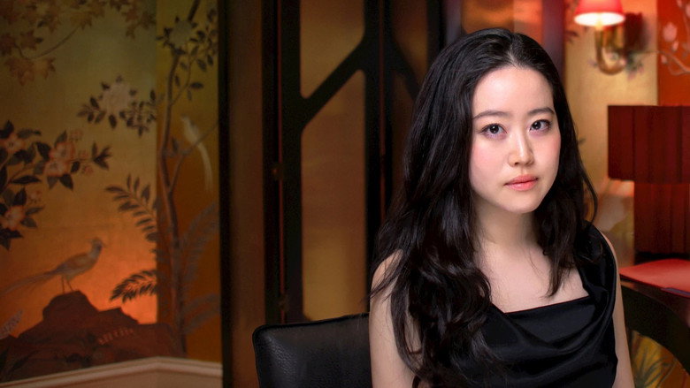 The Rotten Files with Stephanie Soo still 1