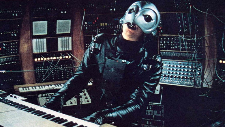 Phantom of the Paradise still 4