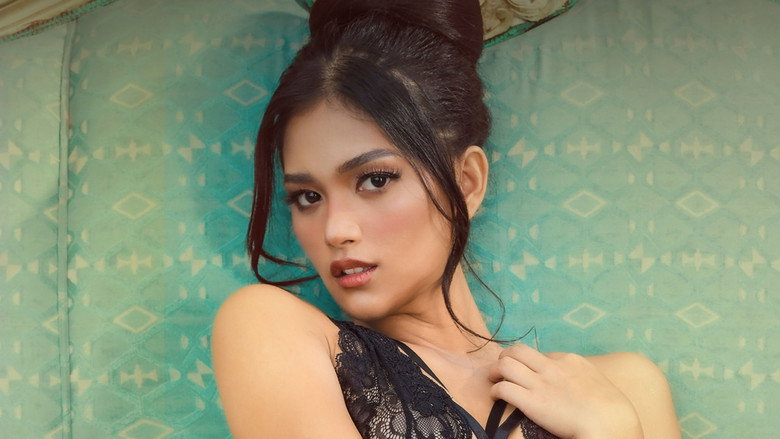 Kabit still 3