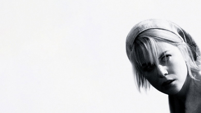 Dogville still 3