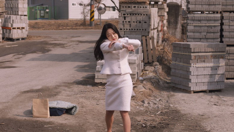 Next Sohee still 7