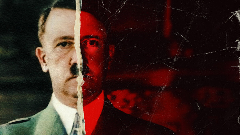 Hitler and the Nazis: Evil on Trial still 4