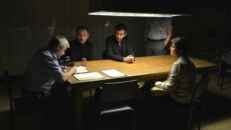 Krásno still 5