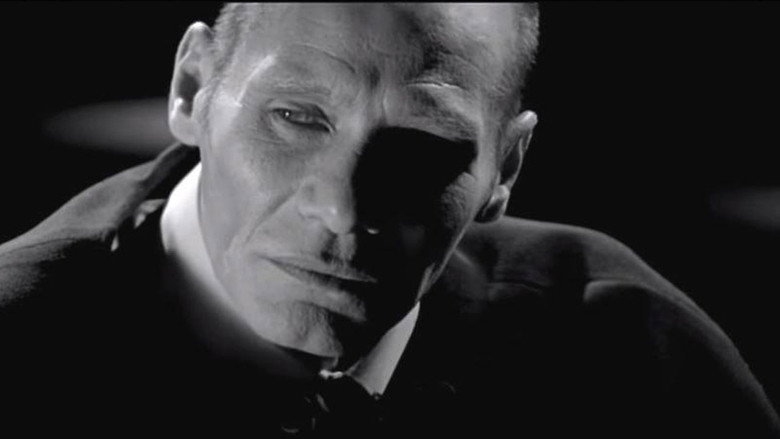 The Baron still 4