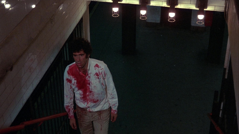 Little Murders still 1
